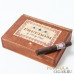 Сигары Rocky Patel Freedom by RP Robusto/20 (шт.)